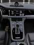 Porsche Panamera 4 e-Hybrid Blanco - thumbnail 19