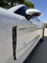 Porsche Panamera 4 e-Hybrid Blanco - thumbnail 14