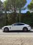 Porsche Panamera 4 e-Hybrid Blanco - thumbnail 3