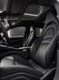 Porsche Panamera 4 e-Hybrid Blanco - thumbnail 15
