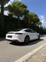 Porsche Panamera 4 e-Hybrid Blanco - thumbnail 12