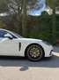 Porsche Panamera 4 e-Hybrid Blanco - thumbnail 13