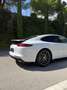 Porsche Panamera 4 e-Hybrid Blanco - thumbnail 8