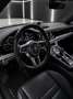 Porsche Panamera 4 e-Hybrid Blanco - thumbnail 18