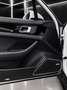 Porsche Panamera 4 e-Hybrid Blanco - thumbnail 20