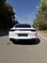Porsche Panamera 4 e-Hybrid Blanco - thumbnail 11