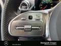 Mercedes-Benz EQA 300 EQA 300 4M AMG Distro+Pano+HUD+Memory+Key-Go+LED Zilver - thumbnail 11