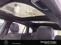 Mercedes-Benz EQA 300 EQA 300 4M AMG Distro+Pano+HUD+Memory+Key-Go+LED Ezüst - thumbnail 13