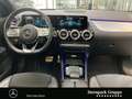 Mercedes-Benz EQA 300 EQA 300 4M AMG Distro+Pano+HUD+Memory+Key-Go+LED Stříbrná - thumbnail 7