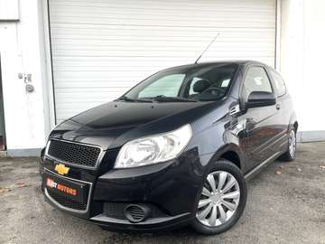 1.4 BENZINE | 2010 | 132.000km