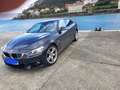 BMW 430 430dA Gran Coupé - thumbnail 1