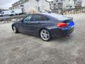 BMW 430 430dA Gran Coupé - thumbnail 4