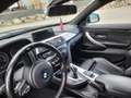 BMW 430 430dA Gran Coupé - thumbnail 6