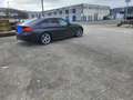 BMW 430 430dA Gran Coupé - thumbnail 3