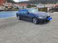 BMW 430 430dA Gran Coupé - thumbnail 2