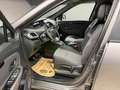 Renault Scenic Scénic Grand TomTom Edition Grau - thumbnail 11