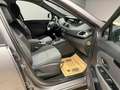 Renault Scenic Scénic Grand TomTom Edition Grau - thumbnail 10
