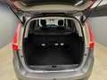 Renault Scenic Scénic Grand TomTom Edition Grau - thumbnail 8