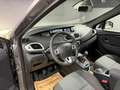 Renault Scenic Scénic Grand TomTom Edition Grau - thumbnail 12