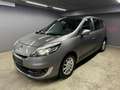 Renault Scenic Scénic Grand TomTom Edition Grau - thumbnail 2