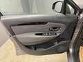 Renault Scenic Scénic Grand TomTom Edition Grau - thumbnail 13