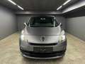 Renault Scenic Scénic Grand TomTom Edition Grau - thumbnail 5