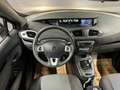 Renault Scenic Scénic Grand TomTom Edition Grau - thumbnail 16