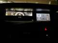 Renault Scenic Scénic Grand TomTom Edition Grau - thumbnail 16