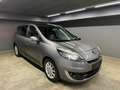 Renault Scenic Scénic Grand TomTom Edition Grau - thumbnail 6