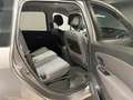 Renault Scenic Scénic Grand TomTom Edition Grau - thumbnail 7