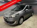 Renault Scenic Scénic Grand TomTom Edition Grau - thumbnail 1