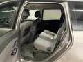 Renault Scenic Scénic Grand TomTom Edition Grau - thumbnail 9