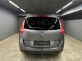 Renault Scenic Scénic Grand TomTom Edition Grau - thumbnail 2