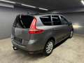 Renault Scenic Scénic Grand TomTom Edition Grau - thumbnail 4