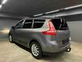 Renault Scenic Scénic Grand TomTom Edition Grau - thumbnail 3