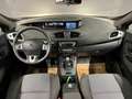 Renault Scenic Scénic Grand TomTom Edition Grau - thumbnail 14