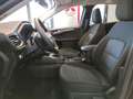Ford Kuga 1.5 EcoBoost 150 CV 2WD Titanium Grigio - thumbnail 2