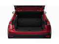 Volkswagen Taigo 1.0 TSI Life Navi*CAM*PANO*ACC Rot - thumbnail 12