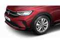 Volkswagen Taigo 1.0 TSI Life Navi*CAM*PANO*ACC Rot - thumbnail 6