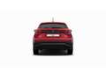 Volkswagen Taigo 1.0 TSI Life Navi*CAM*PANO*ACC Rot - thumbnail 9