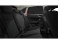 Volkswagen Taigo 1.0 TSI Life Navi*CAM*PANO*ACC Rot - thumbnail 10