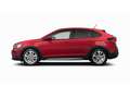 Volkswagen Taigo 1.0 TSI Life Navi*CAM*PANO*ACC Rot - thumbnail 7