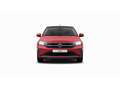Volkswagen Taigo 1.0 TSI Life Navi*CAM*PANO*ACC Rot - thumbnail 8