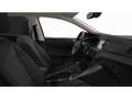 Volkswagen Taigo 1.0 TSI Life Navi*CAM*PANO*ACC Rot - thumbnail 5