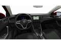 Volkswagen Taigo 1.0 TSI Life Navi*CAM*PANO*ACC Rot - thumbnail 2