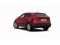 Volkswagen Taigo 1.0 TSI Life Navi*CAM*PANO*ACC Rot - thumbnail 3
