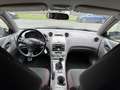 Toyota Celica 1.8 VVT-i T-Sport 192PK/Concourstaat. Zwart - thumbnail 3