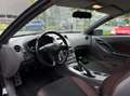 Toyota Celica 1.8 VVT-i T-Sport 192PK/Concourstaat. Noir - thumbnail 12
