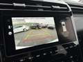 Hyundai TUCSON NV 1.6 CRDI 136 Hybrid 48V Tecno Sky avec Toit ouv Blanc - thumbnail 12