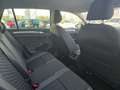 Volkswagen Golf VII Lim. Join BlueMotion Zwart - thumbnail 10